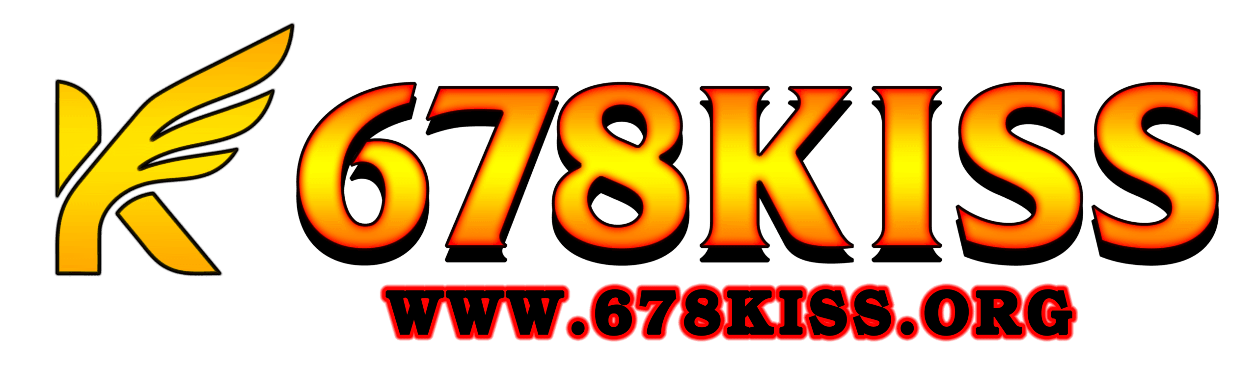 678kiss